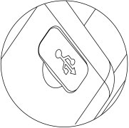 Airwheel R5 City electric Bike