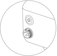 Airwheel citizen folding electric bike