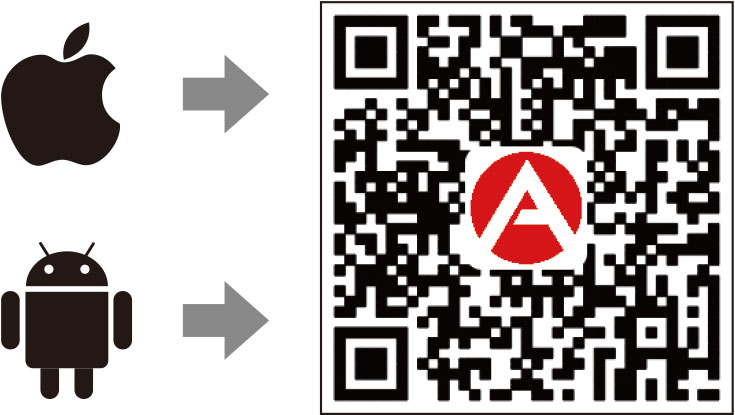 Airwheel A3 electric scooter