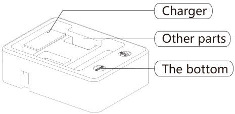Airwheel M3 electric skateboards