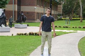 airwheel
