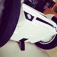 Airwheel S3 scooter
