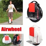 one wheel scooter