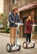 Airwheel, eléctrico monociclo