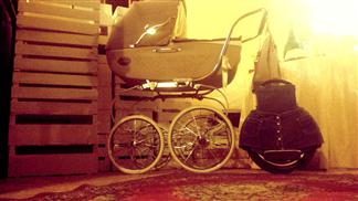 inglesina