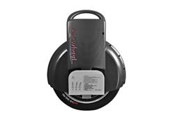 Airwheel