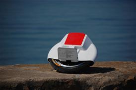 Airwheel