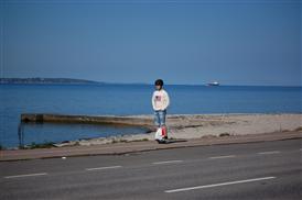 Airwheel