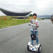 scooter elétrico, auto equilíbrio monociclo elétrico