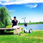 monociclo motorizzato mini scooter