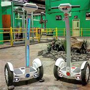 Airwheel S3, S3T