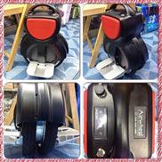 سكوتر كهربائي Airwheel Q1