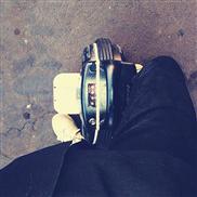 سكوتر كهربائي Airwheel Q1