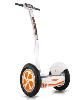 Airwheel s3T